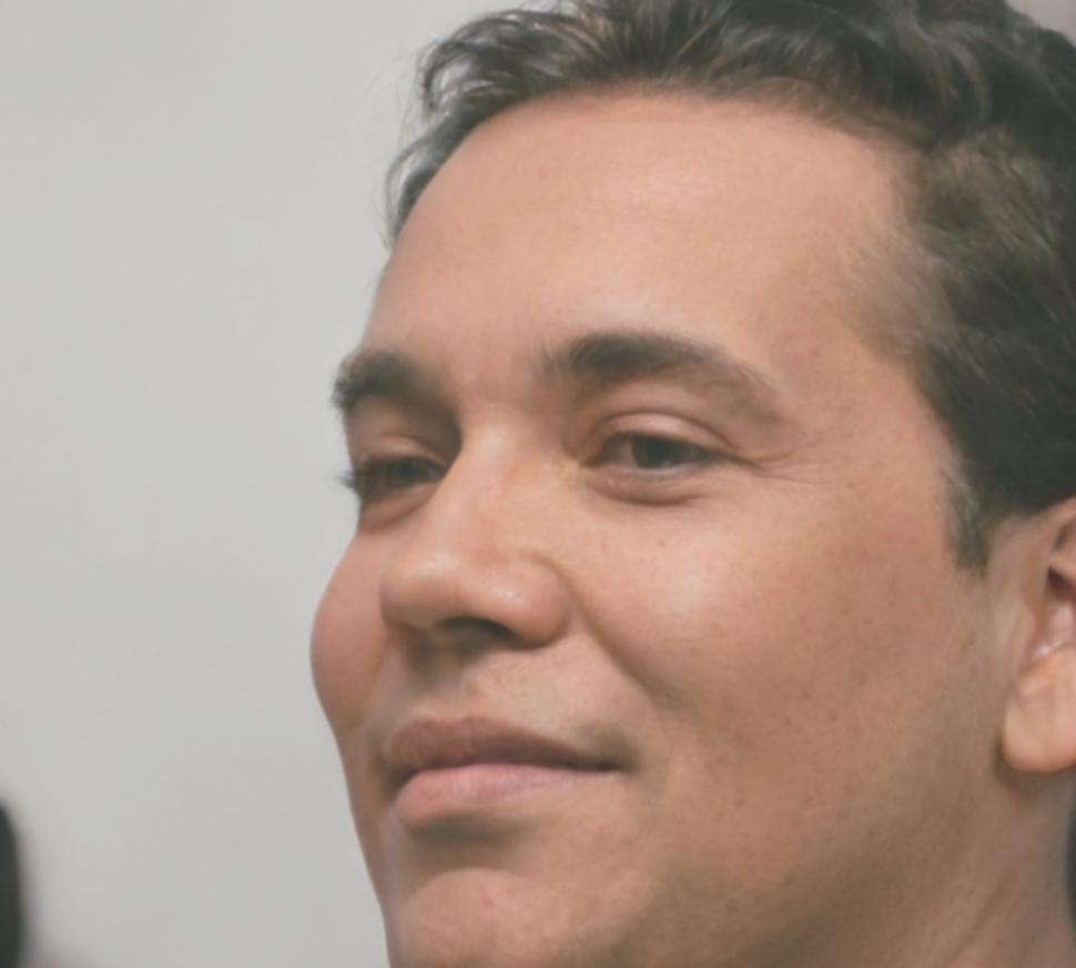 Miguel Torres